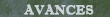 avances