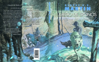 juego_de_tronos