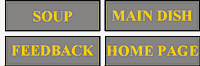 Menu2B