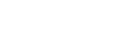 enter home page