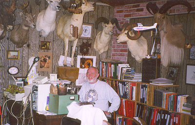 Duncan