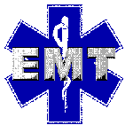 EMT