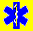 star of life