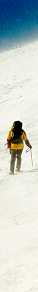 mountaineering