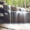 Stairs Falls, NH