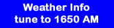 Current Weather