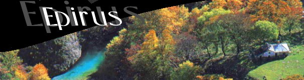 Epirus