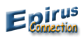 www.epcon.gr