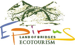 epirus ecotourism
