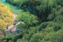 Zagori