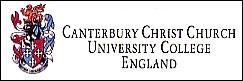Christ Church University