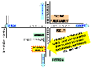 map to episode 2 traders