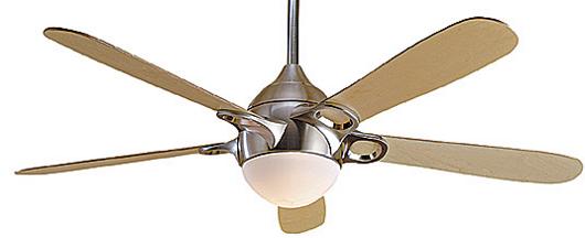 lamps plus hunter douglas fans hunter fan lugano