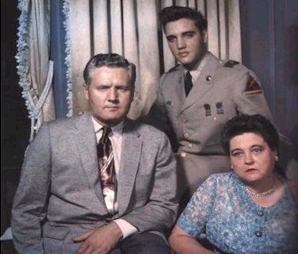 gladys love smith presley death g i king gladys love smith presley death g i king