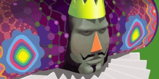 Katamari Damacy