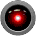 IBM 0321