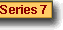 Series 7
