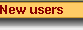 New users