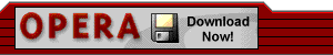 Download Opera link