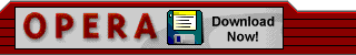 Download Opera link