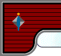 Psion