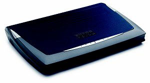 The Psion Series 7, closed