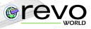 Revoworld
