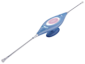 The Wavefinder
