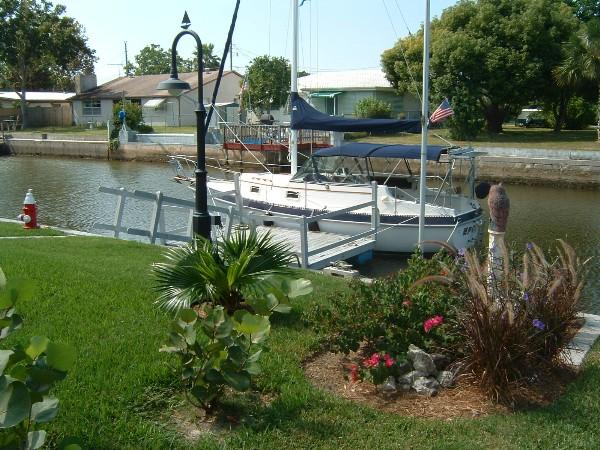EPOCH IS FOR SALE!&nbsp; OWNER'S MOVING UP - CLICK HERE TO VIEW THE LISTING AT BOATS.COM!