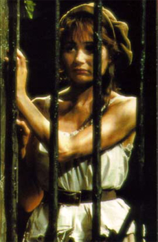 Image:Eponine.jpg