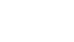 Cuadro de texto: ?
