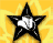 Texas Book Festival Logo