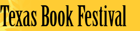 Texas Book Festival