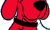 Clifford