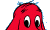 Clifford