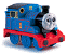 Pull Back Thomas 
