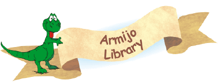 Armijo Library