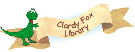 Clardy Fox Library