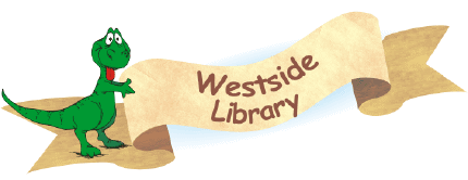 Westside Library