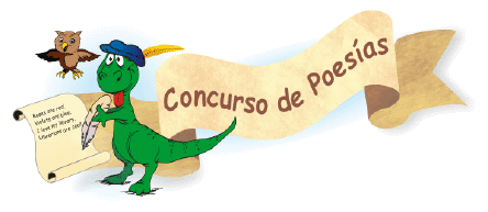 Concurso de Poes�as