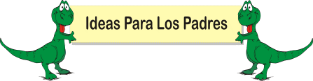 Ideas para los padres