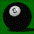 8ball2.gif (12687 bytes)