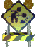 constr28.gif (1754 bytes)