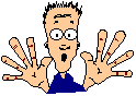 wow.gif (2330 bytes)