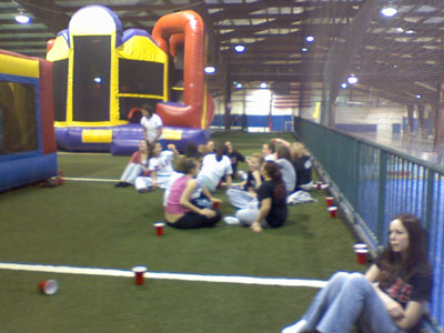 bigbounce1