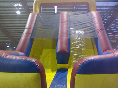 bigbounce12