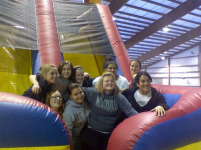 bigbounce14
