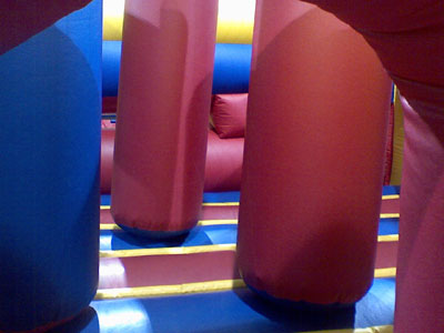 bigbounce3