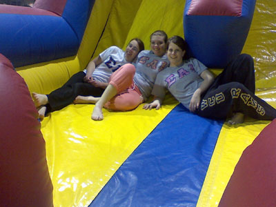 bigbounce5