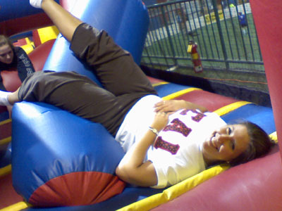 bigbounce8
